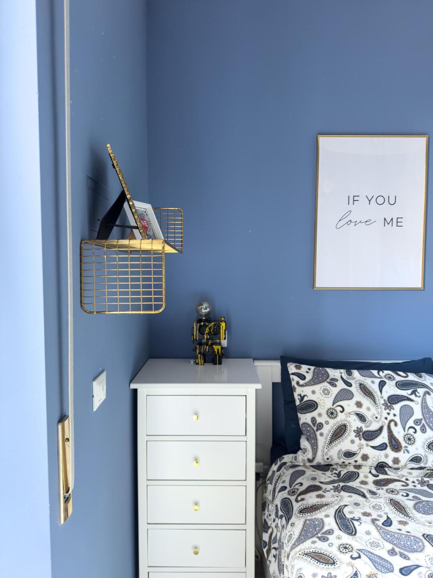 The Boutique - Heart Of The Mailand