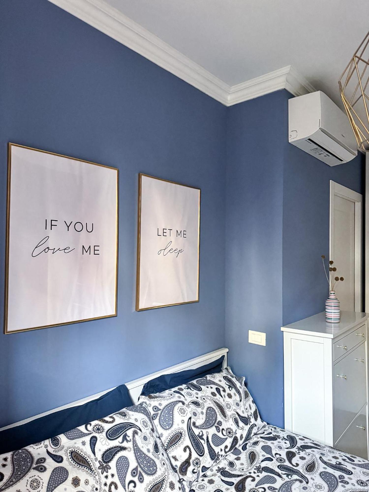 Apartment The Boutique - Heart Of The