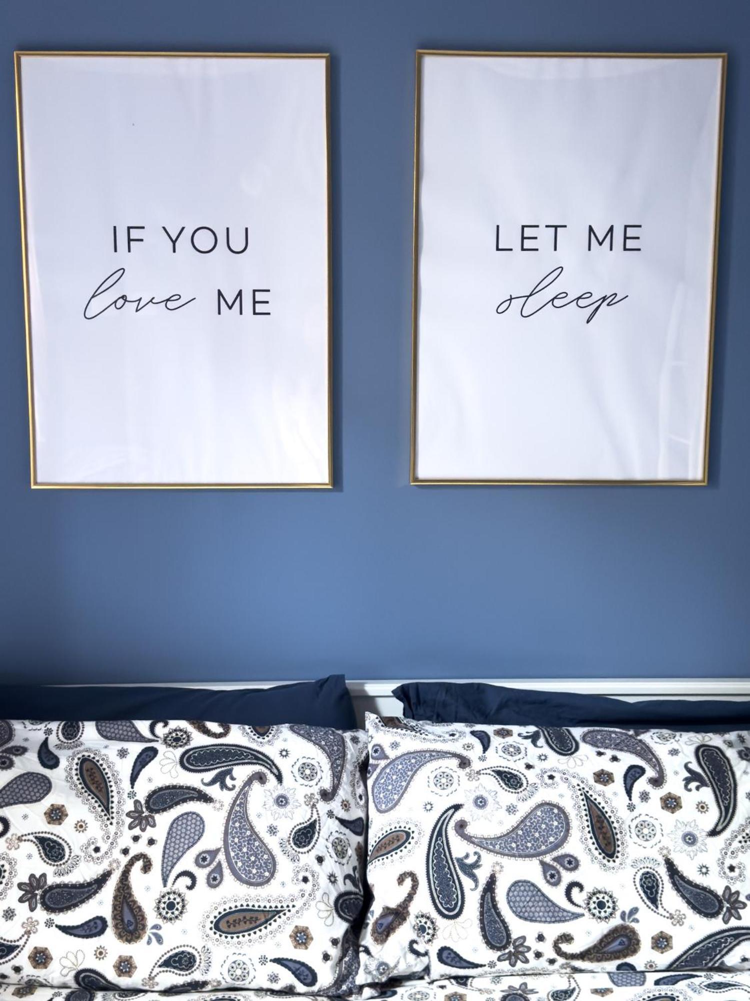 Apartment The Boutique - Heart Of The