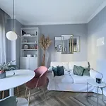 The Boutique Houses - Heart Of The City