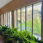 The Boutique Houses - Heart Of The City