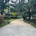 The Boutique Houses - Heart Of The City