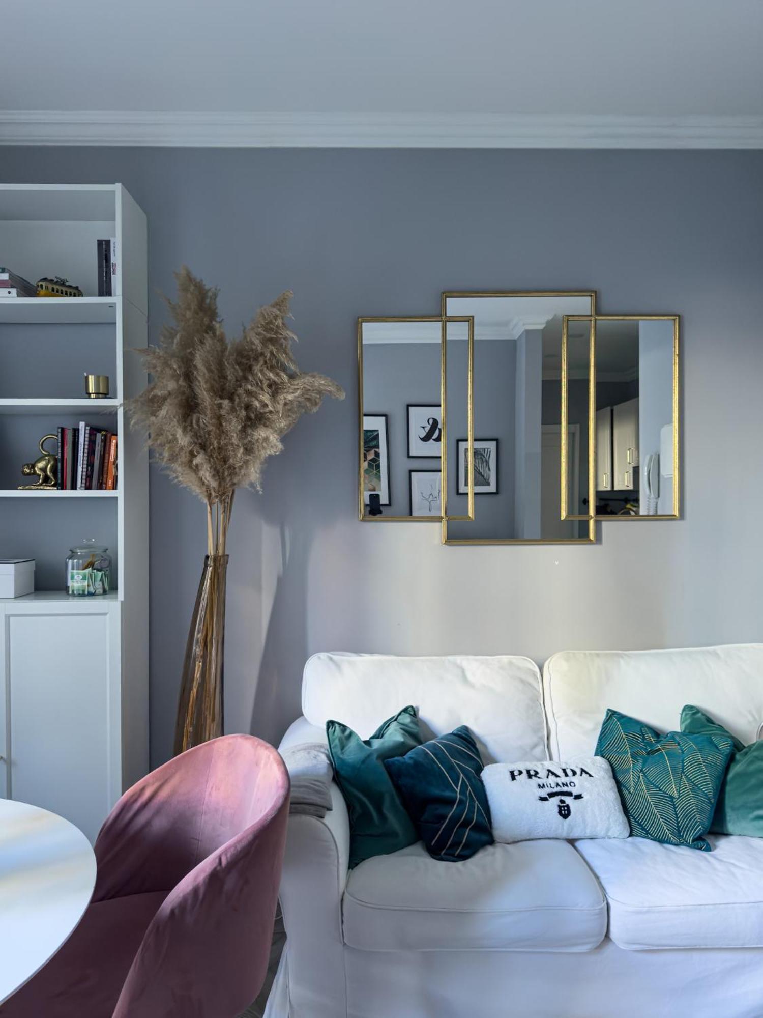 The Boutique - Heart Of The Appartement