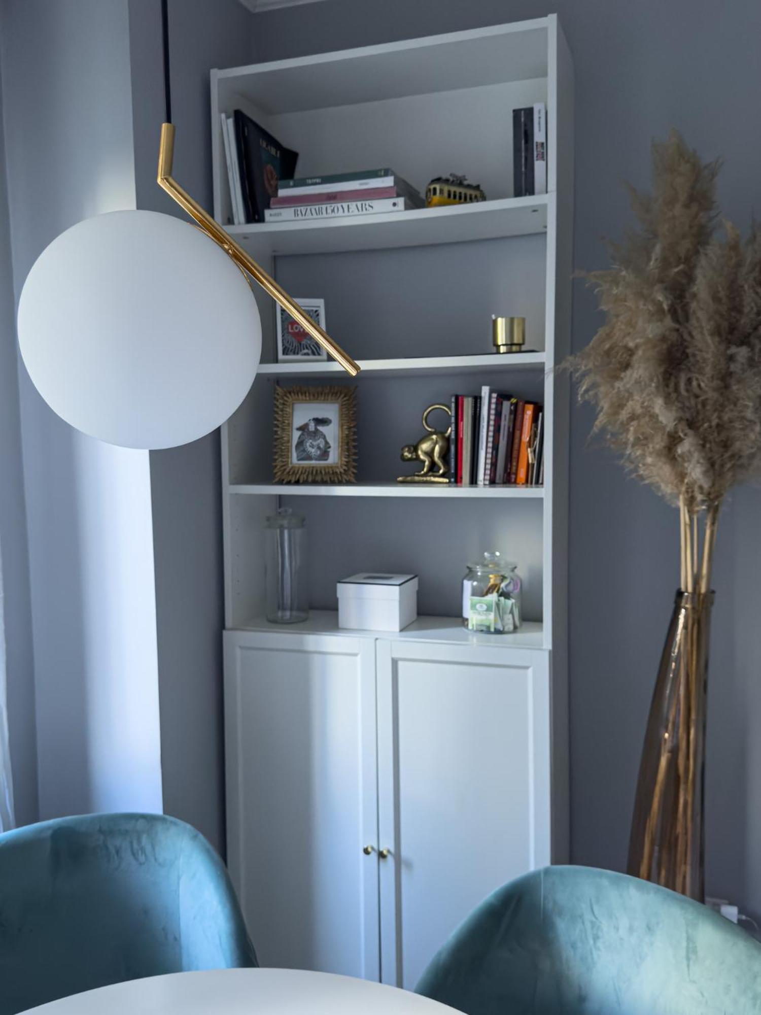 The Boutique - Heart Of The Appartement