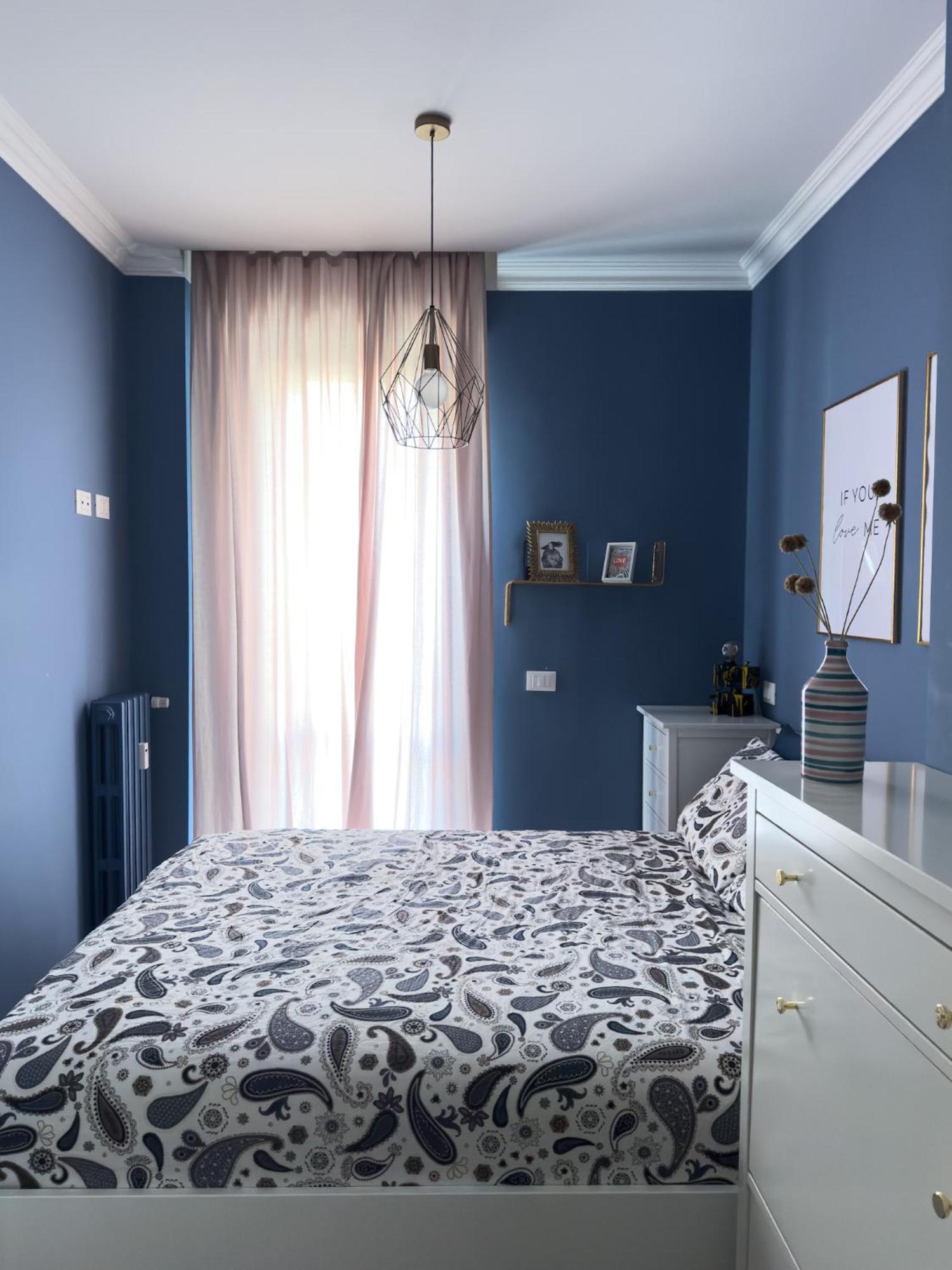 The Boutique - Heart Of The Appartement *