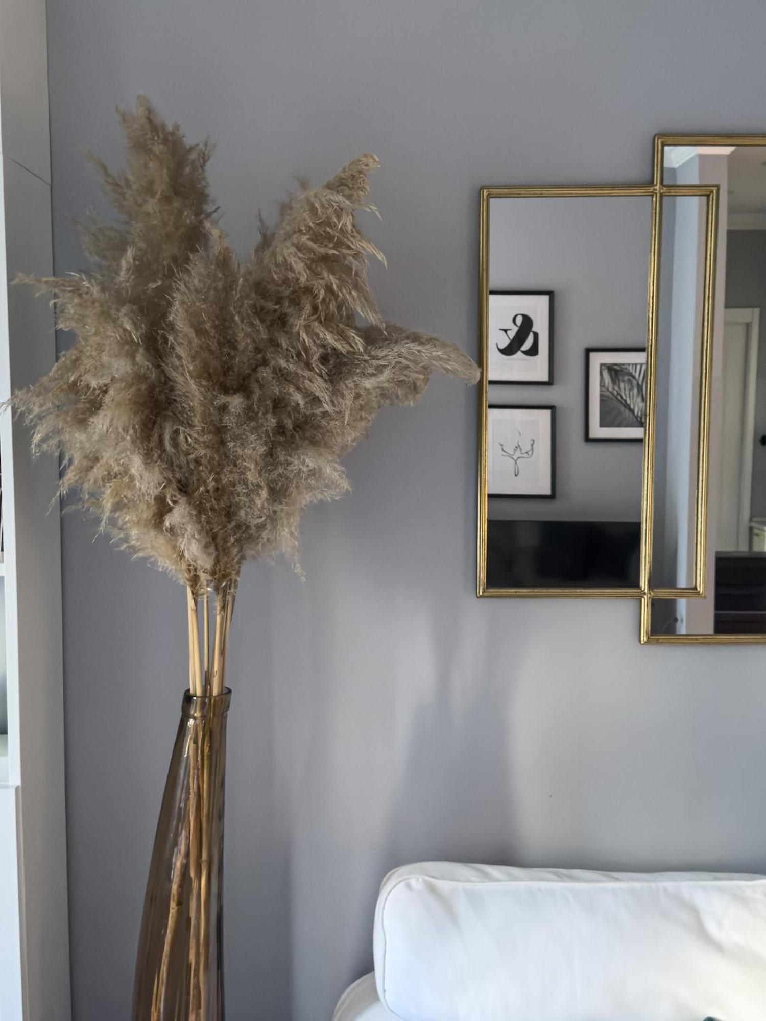 The Boutique - Heart Of The Milan