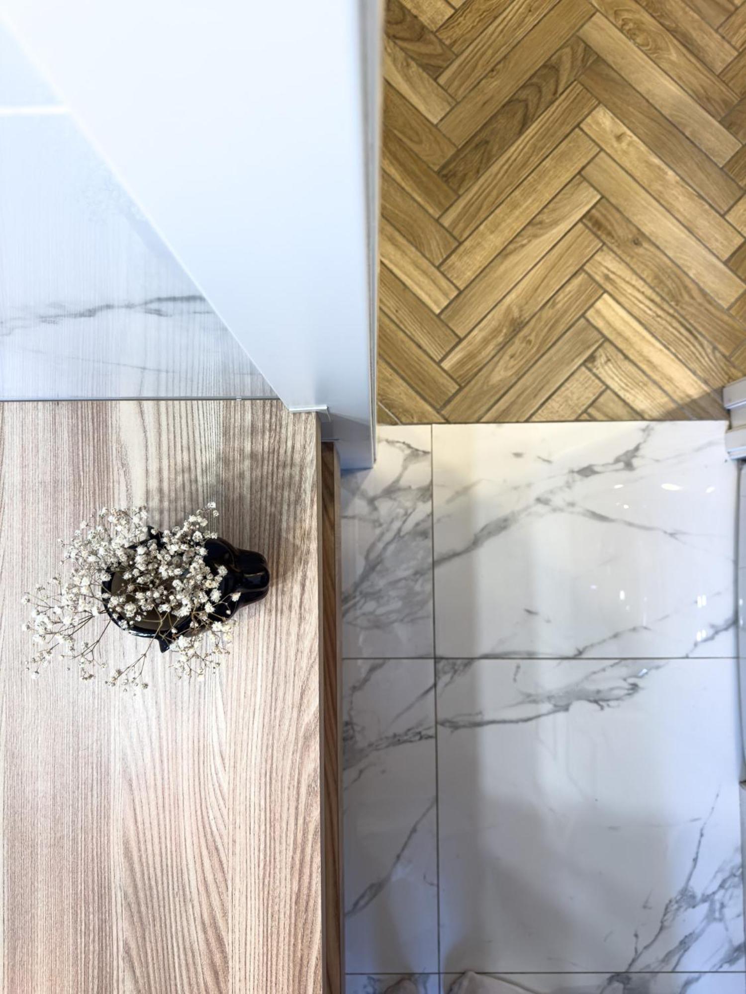 Appartement The Boutique - Heart Of The Milan