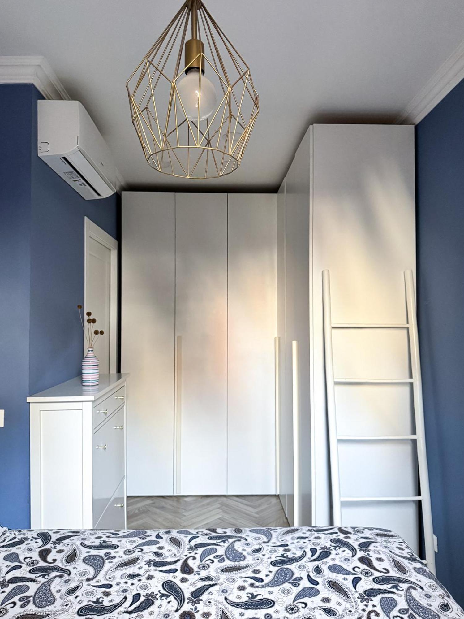 The Boutique - Heart Of The Appartement *