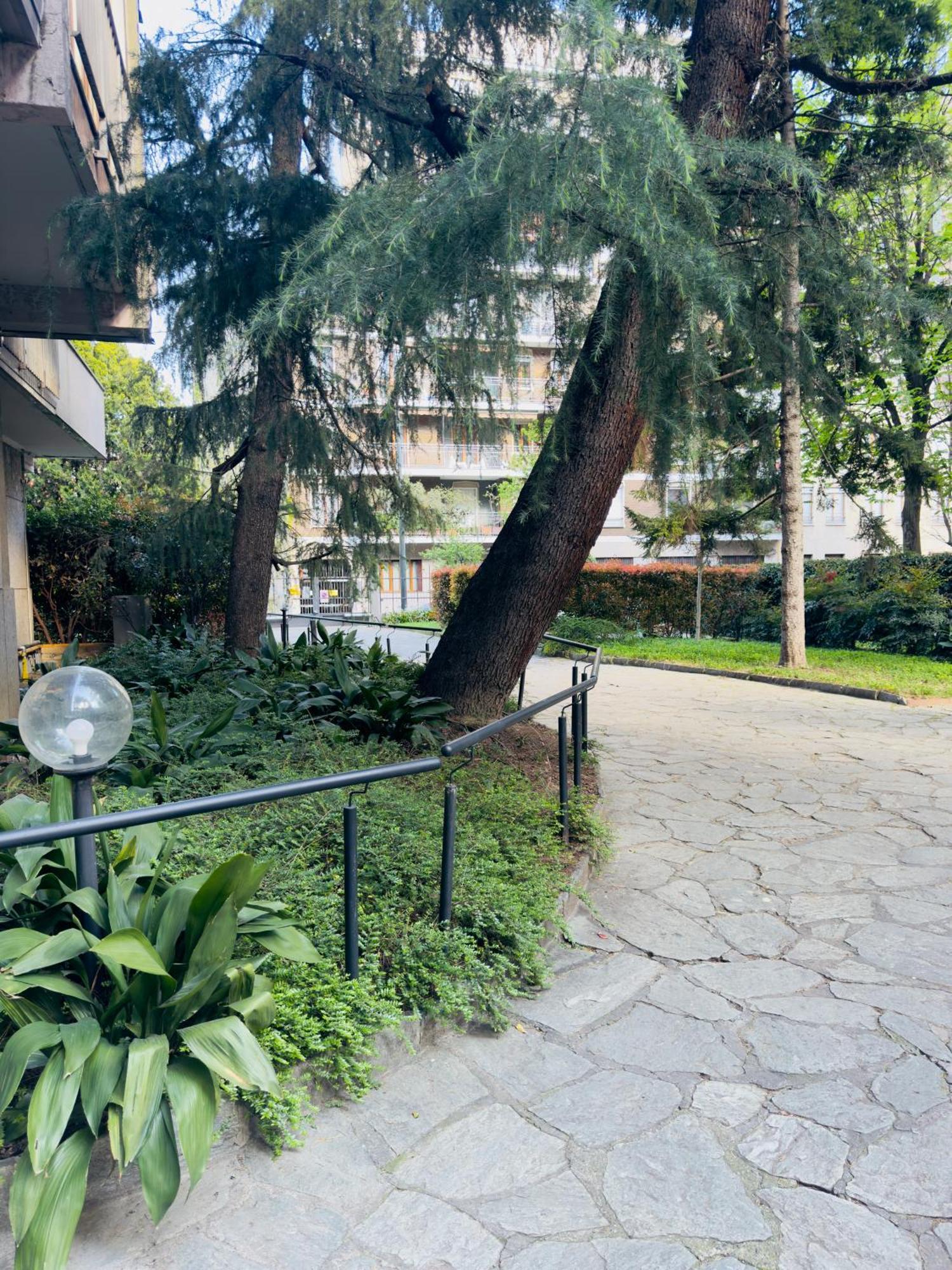 The Boutique - Heart Of The Milan