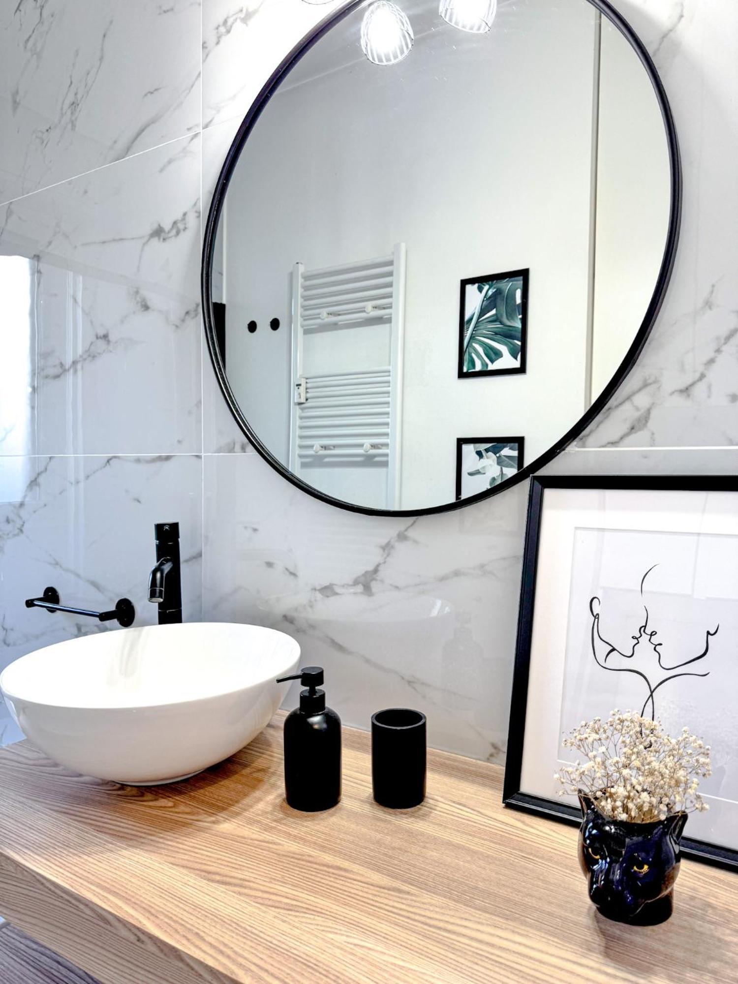 Apartamento The Boutique - Heart Of The *