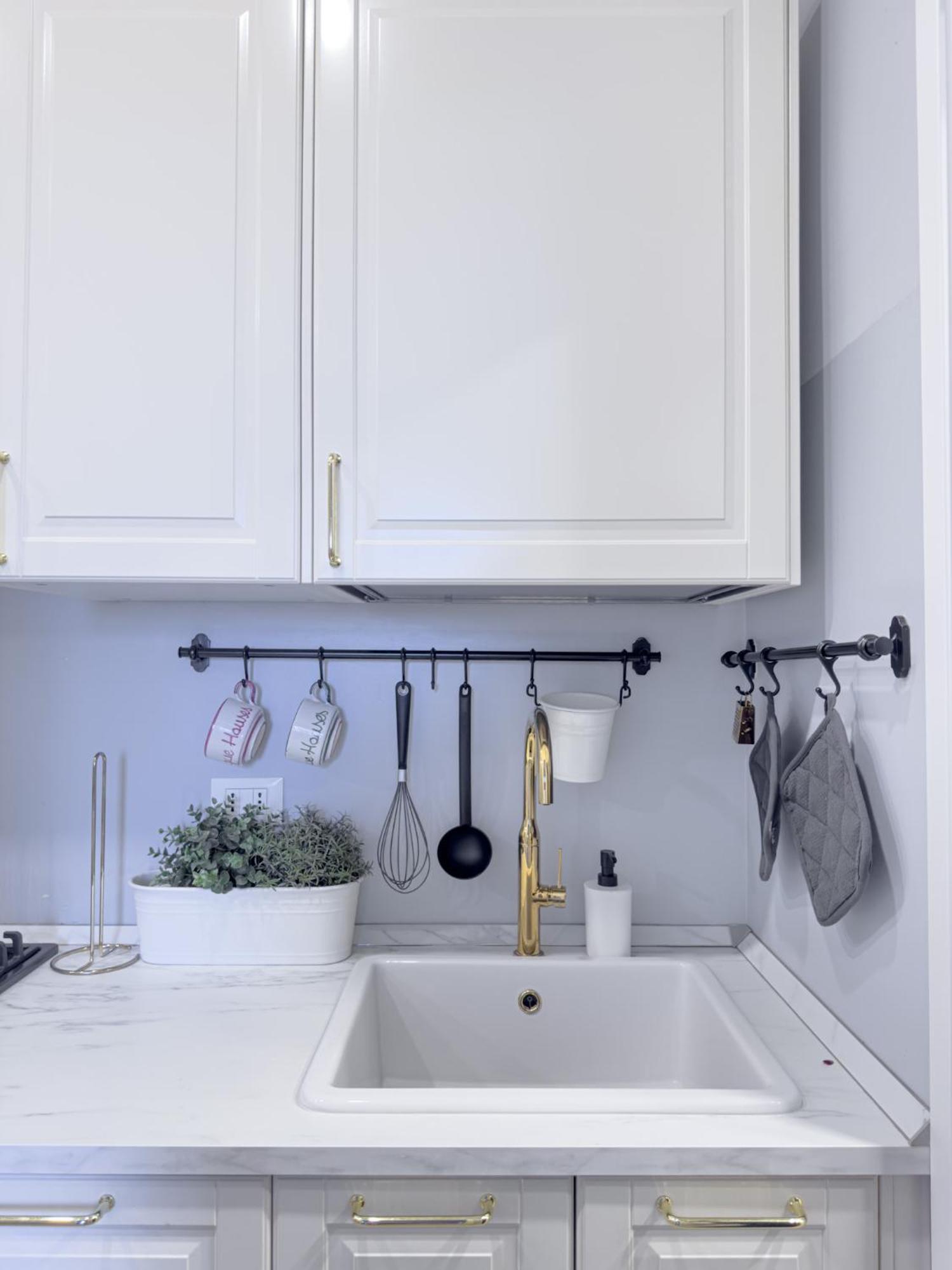 The Boutique - Heart Of The Apartamento
