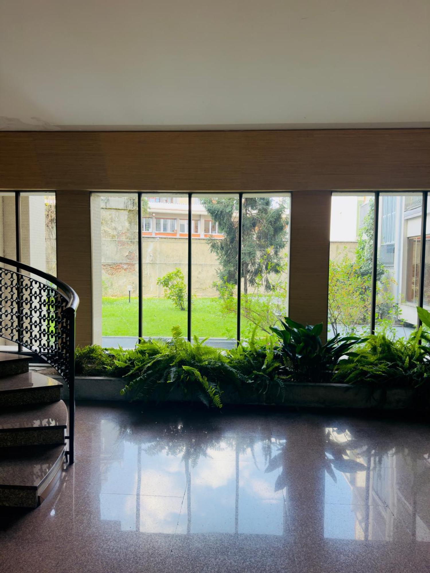 The Boutique - Heart Of The Apartamento *